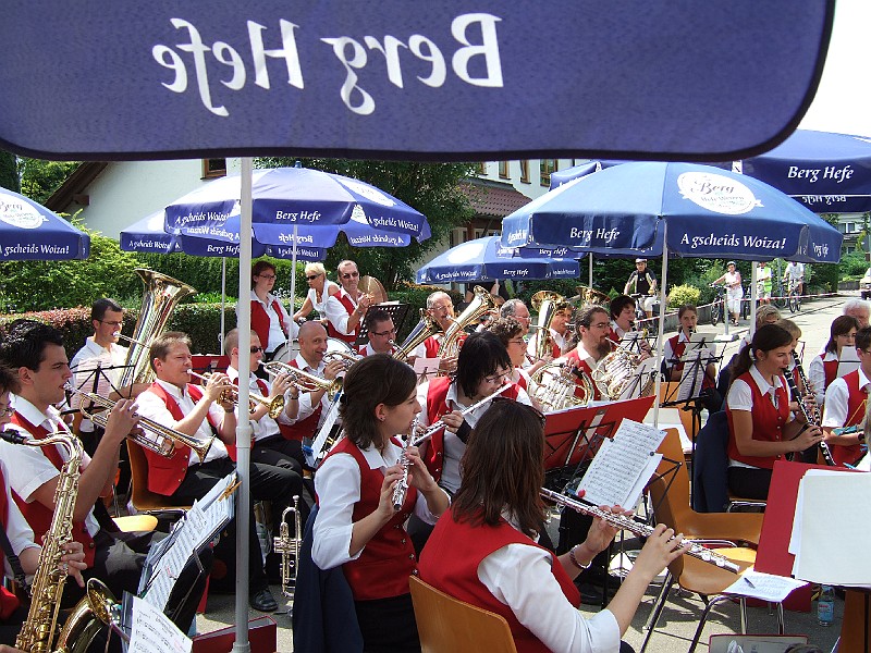 MVB - 120 Jahre Feuerwehr Arnegg, 27.07.2008 (9).JPG